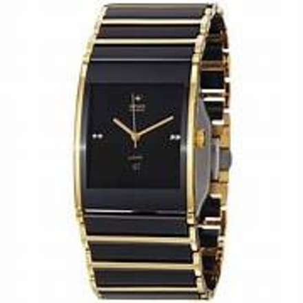 Rado prime Image 4
