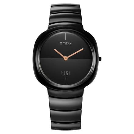 Titan Radiant Womens Watch Image 3