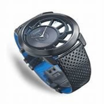 Titan Radiant Womens Watch Image 4