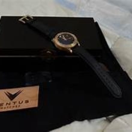 ventus eclips Image 2
