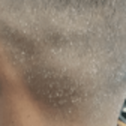 Hyy Image 2