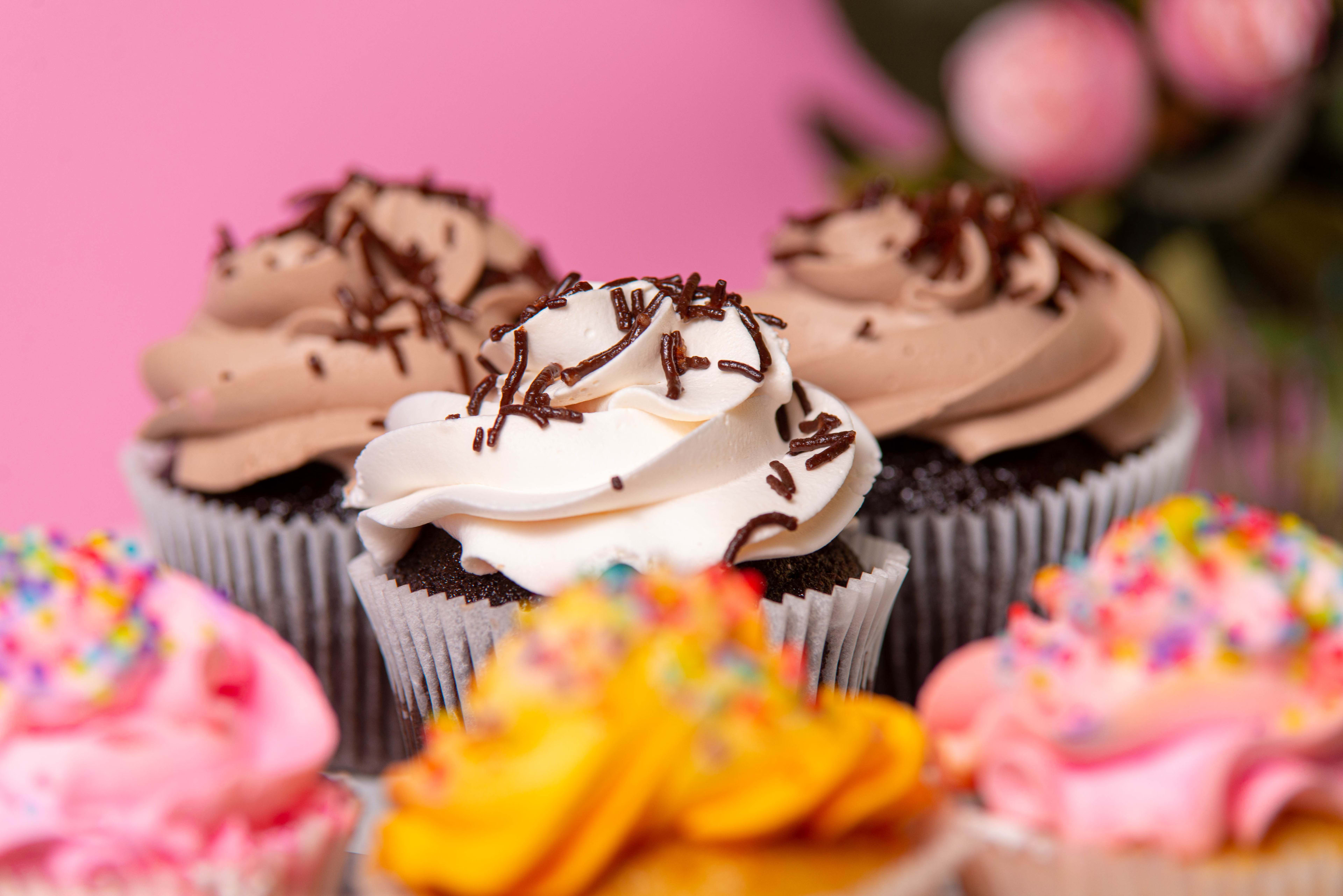 Baner Fotografía profesonal en El Salvador