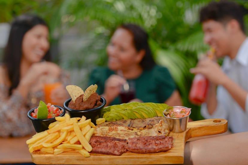 fotografia profesional meque estudio creativo