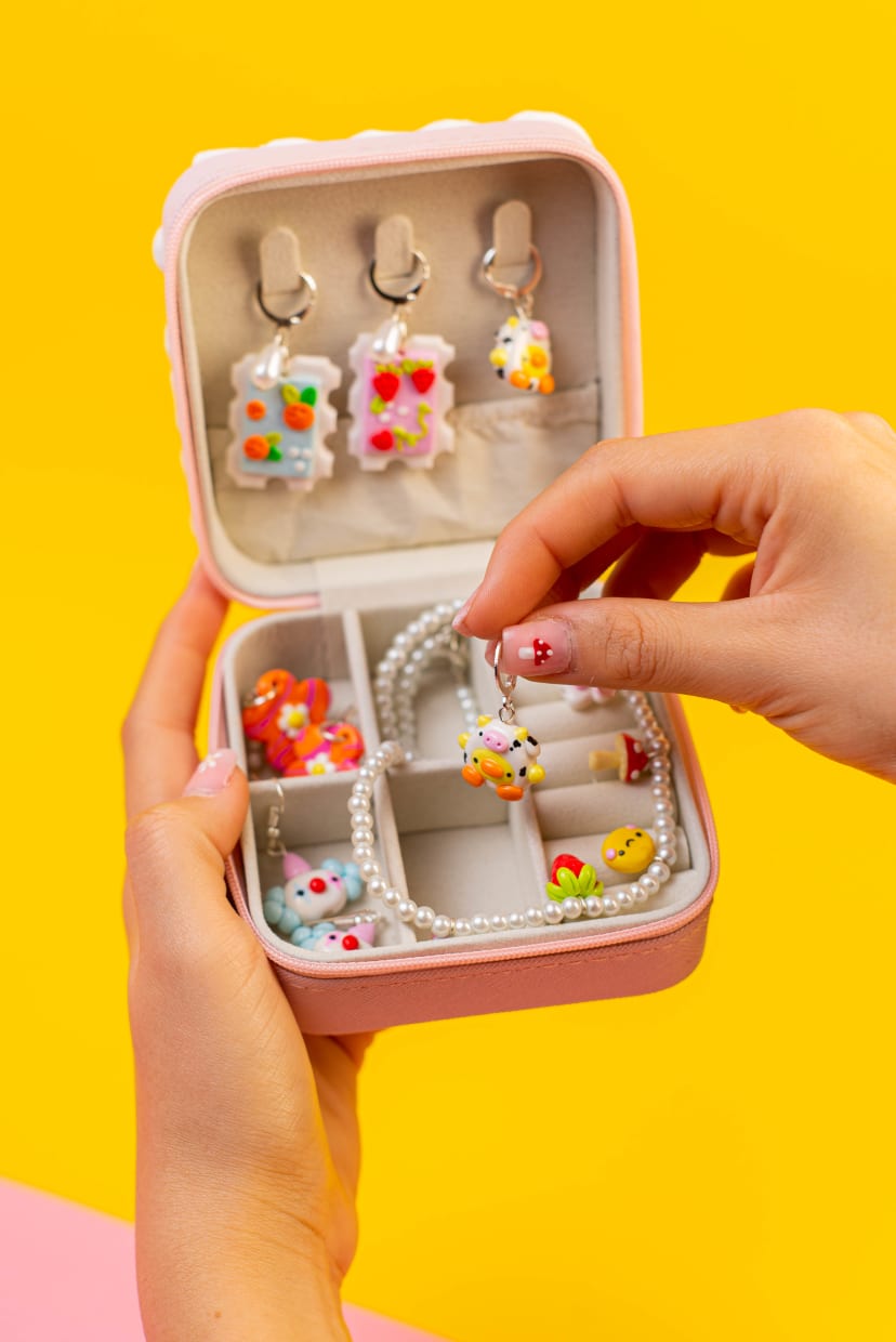 fotografia profesional meque estudio creativo