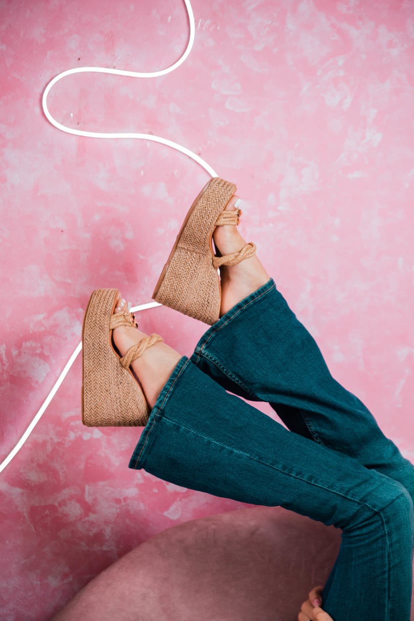 fotografia profesional meque estudio creativo