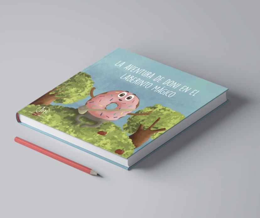 diseño grafico estudio creativo