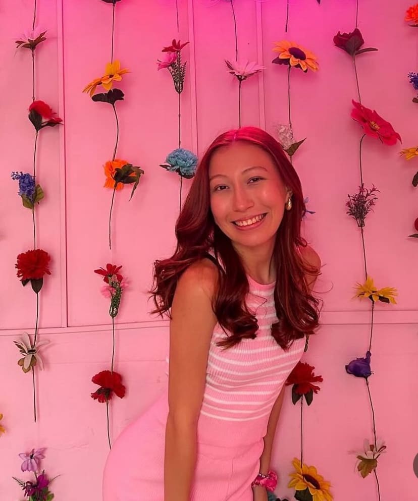 profesionales agencia creativa meque