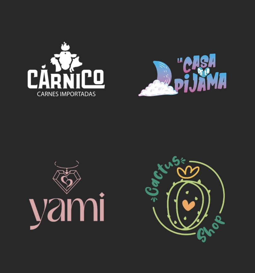 servicios agencia de marketing