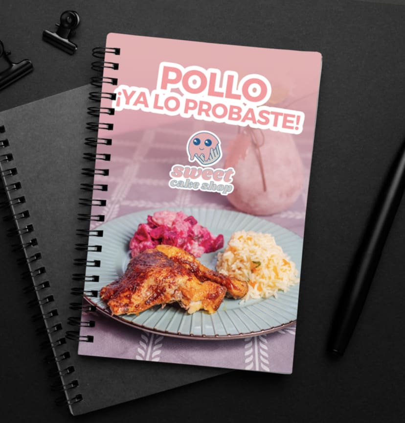 servicios agencia de marketing