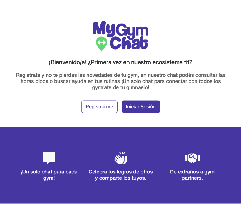 servicios agencia de marketing