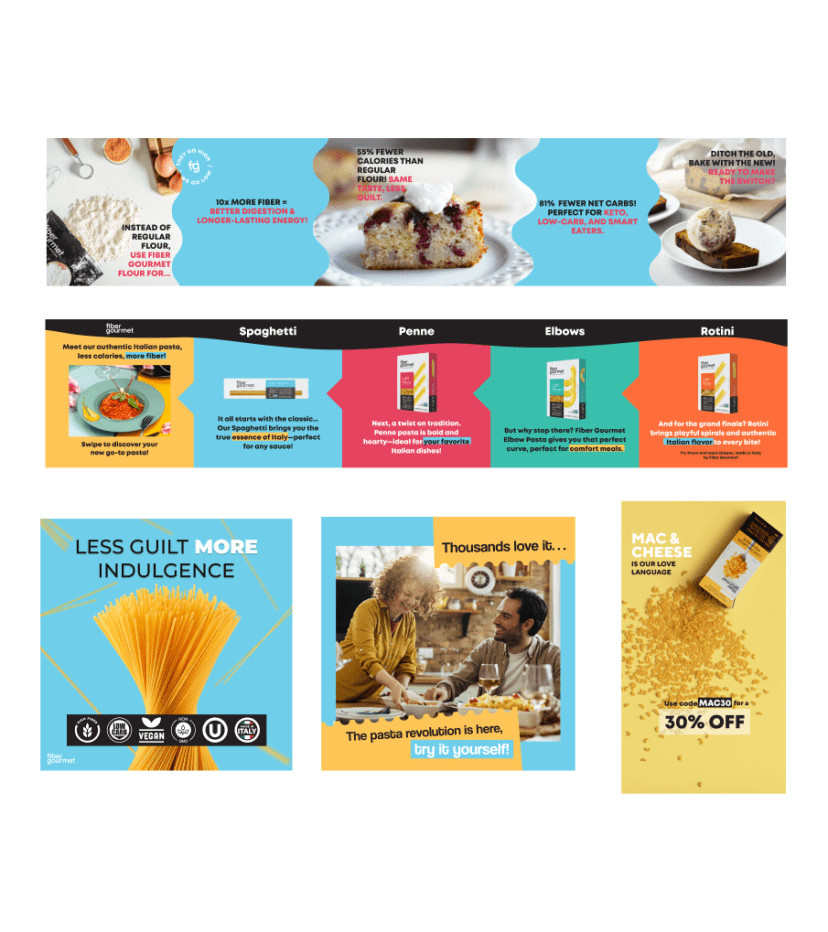 servicios agencia de marketing