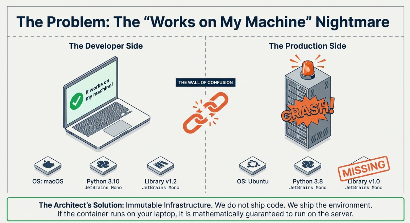 Bonus summary slide 2