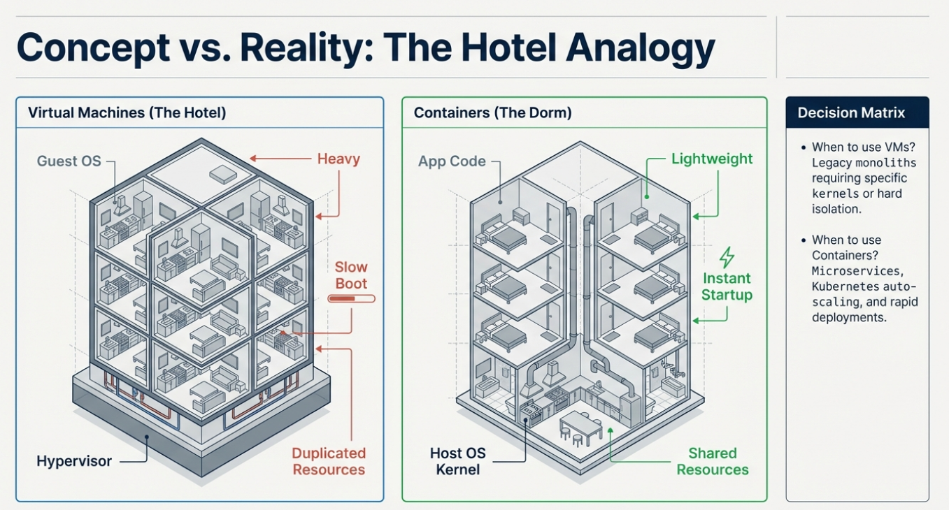 Bonus summary slide 3