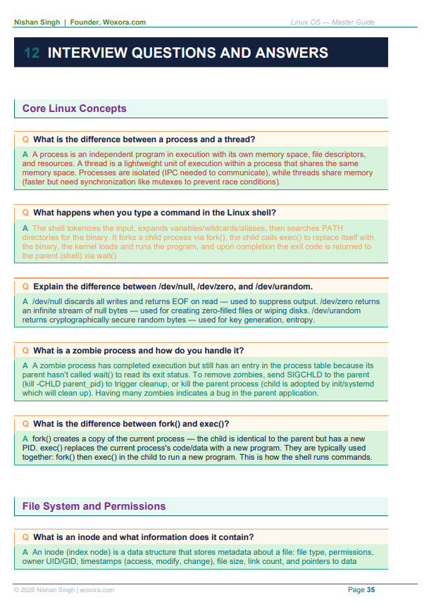 Page preview 13