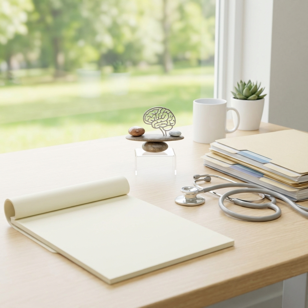 Clinical Importance of Medication