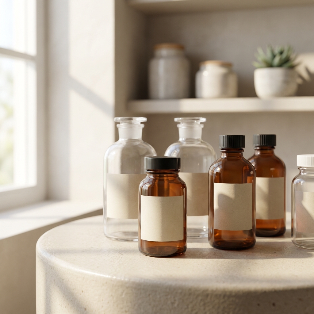 Psychiatric Medication Management