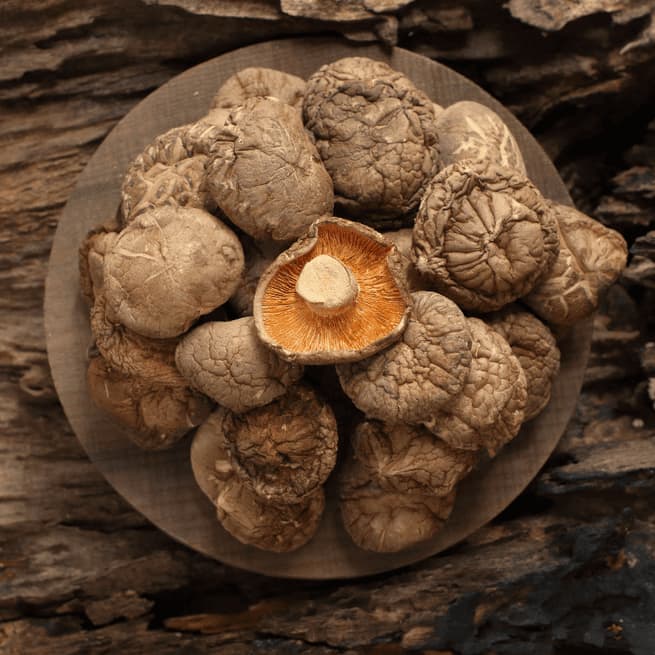 A Guide To The Health Benefits Of Shiitake Mushrooms - FreshCap Mushrooms