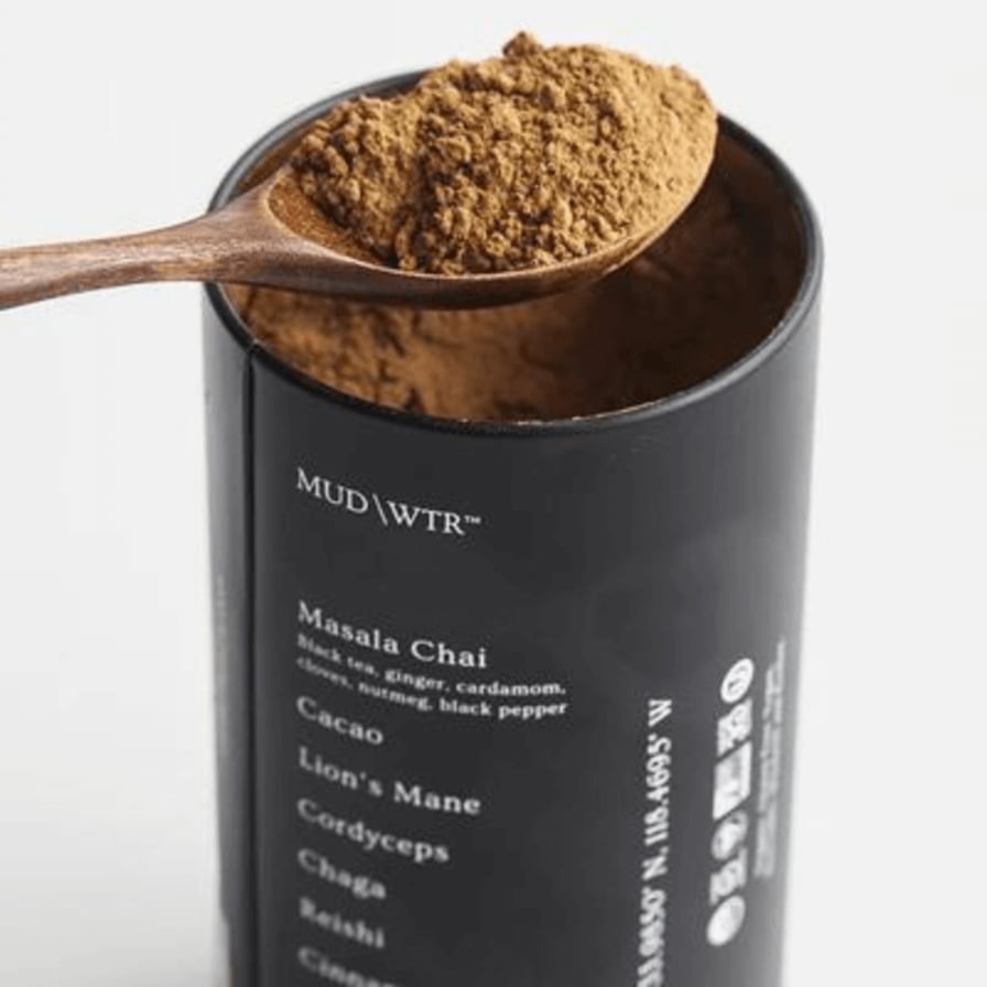 8 of the Best Mushroom Coffees for Your Wellness Routine - Shroomer