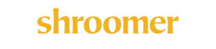 Shroomer logo