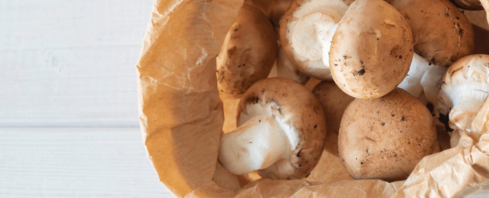 13 Chestnut Mushroom Recipes That Harvest the Flavor - Shroomer