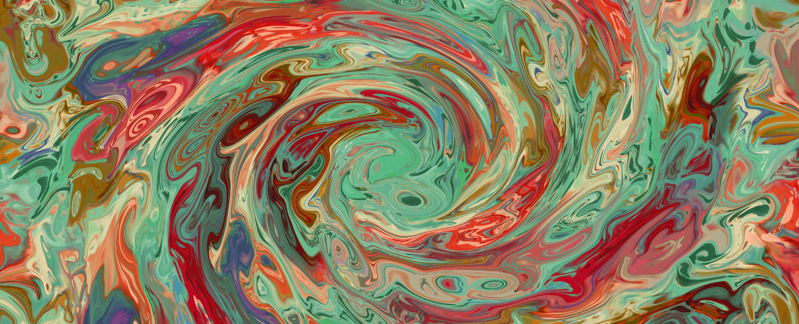 The Role of Intention and Decentering in Psychedelic Therapy - Shroomer