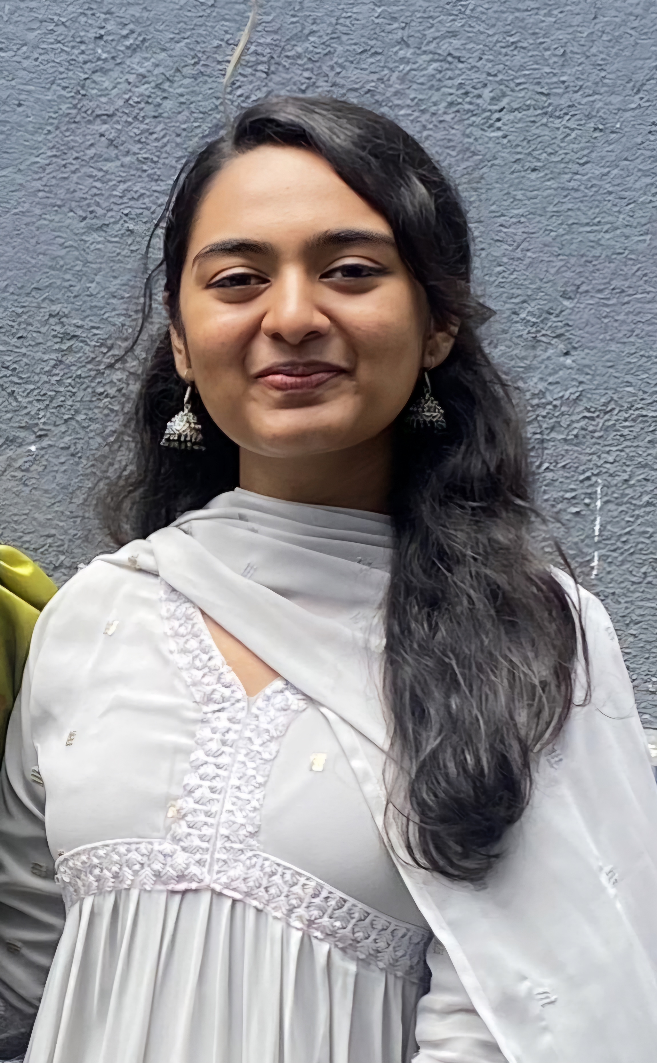 Fisa Fathima Feroze