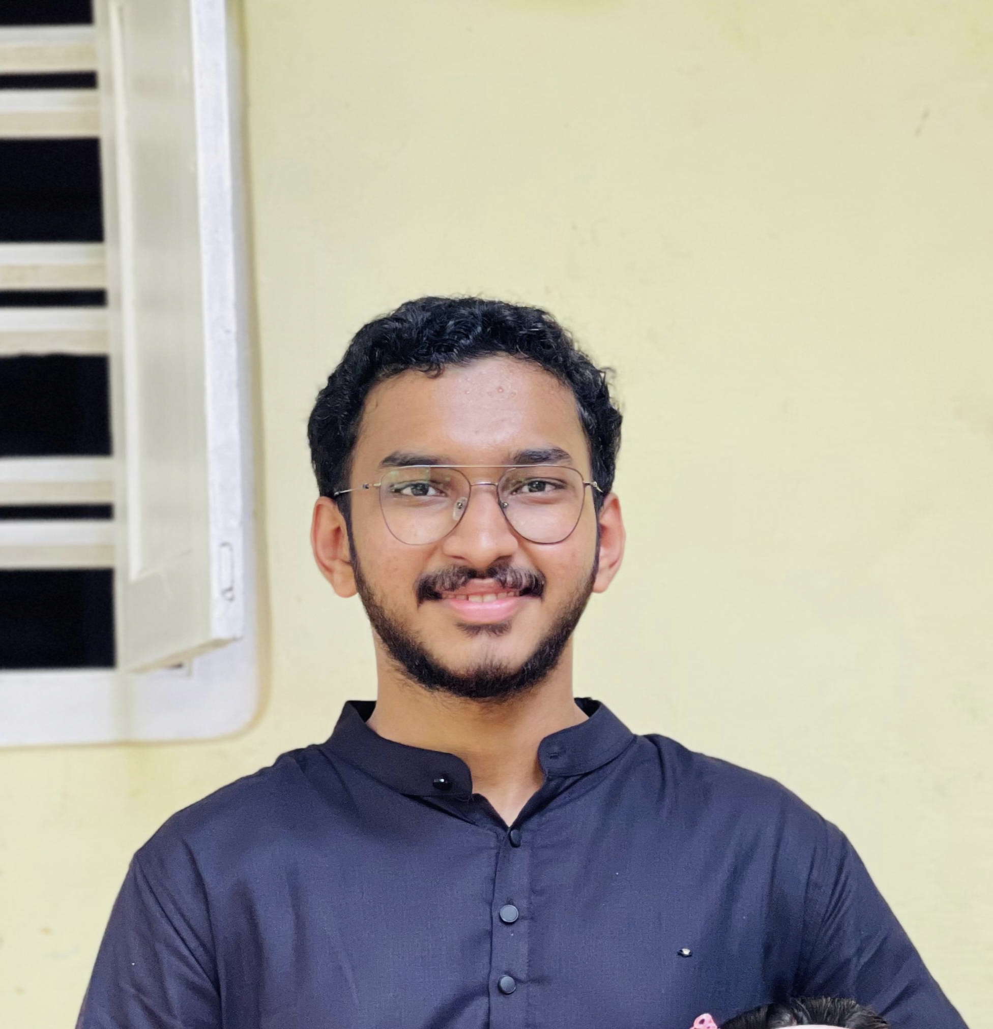 Rizan Amani