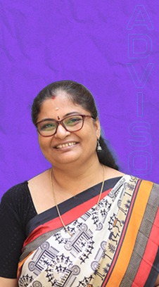 Sandhya L