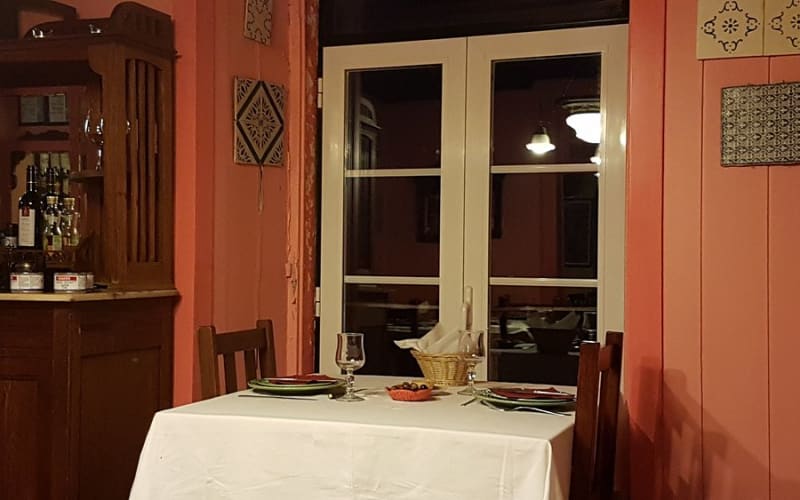 Marginalíssimo