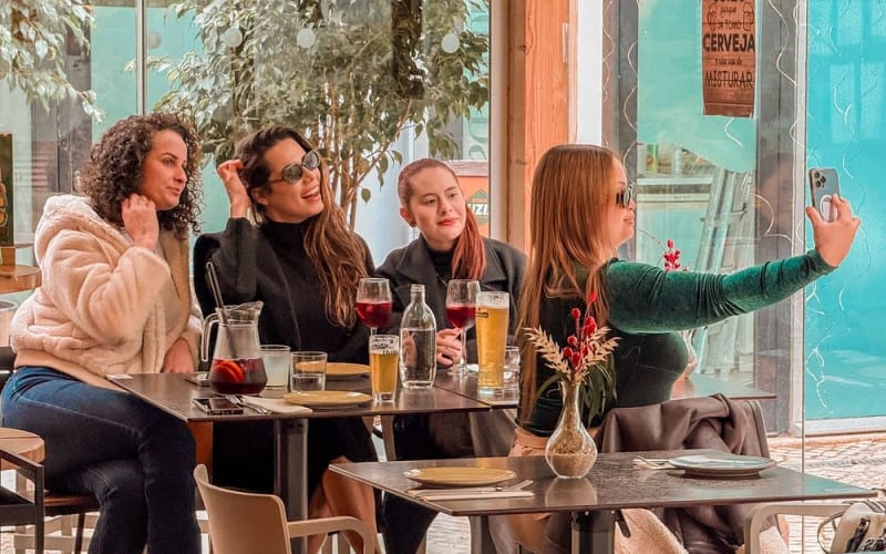 Boteco Dona Luzia