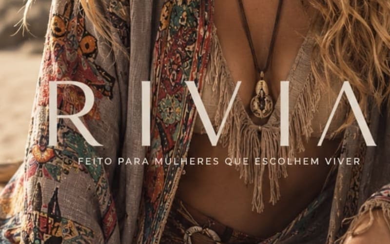 RIVIA