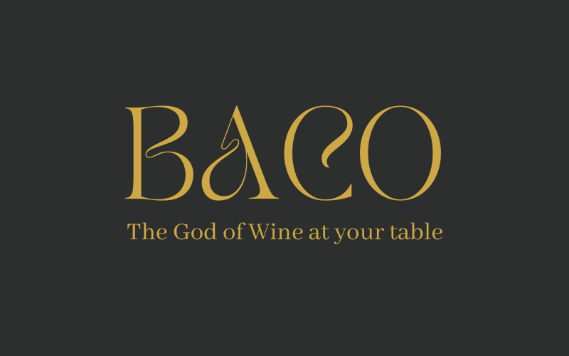 Baco