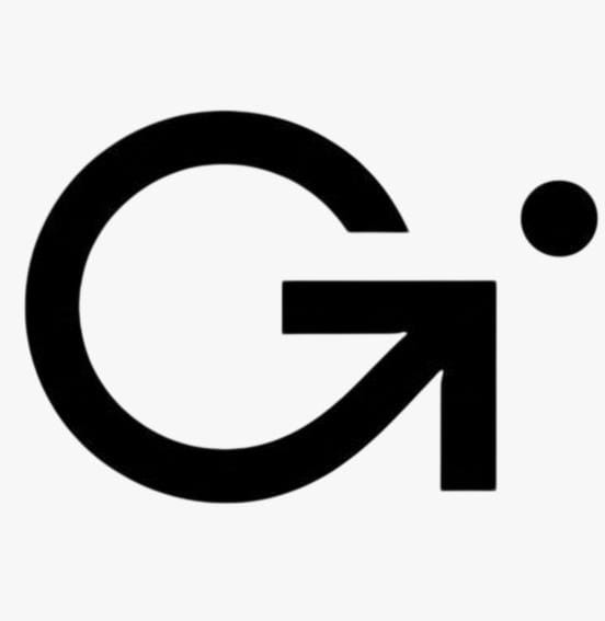Gospel To Cultures logo