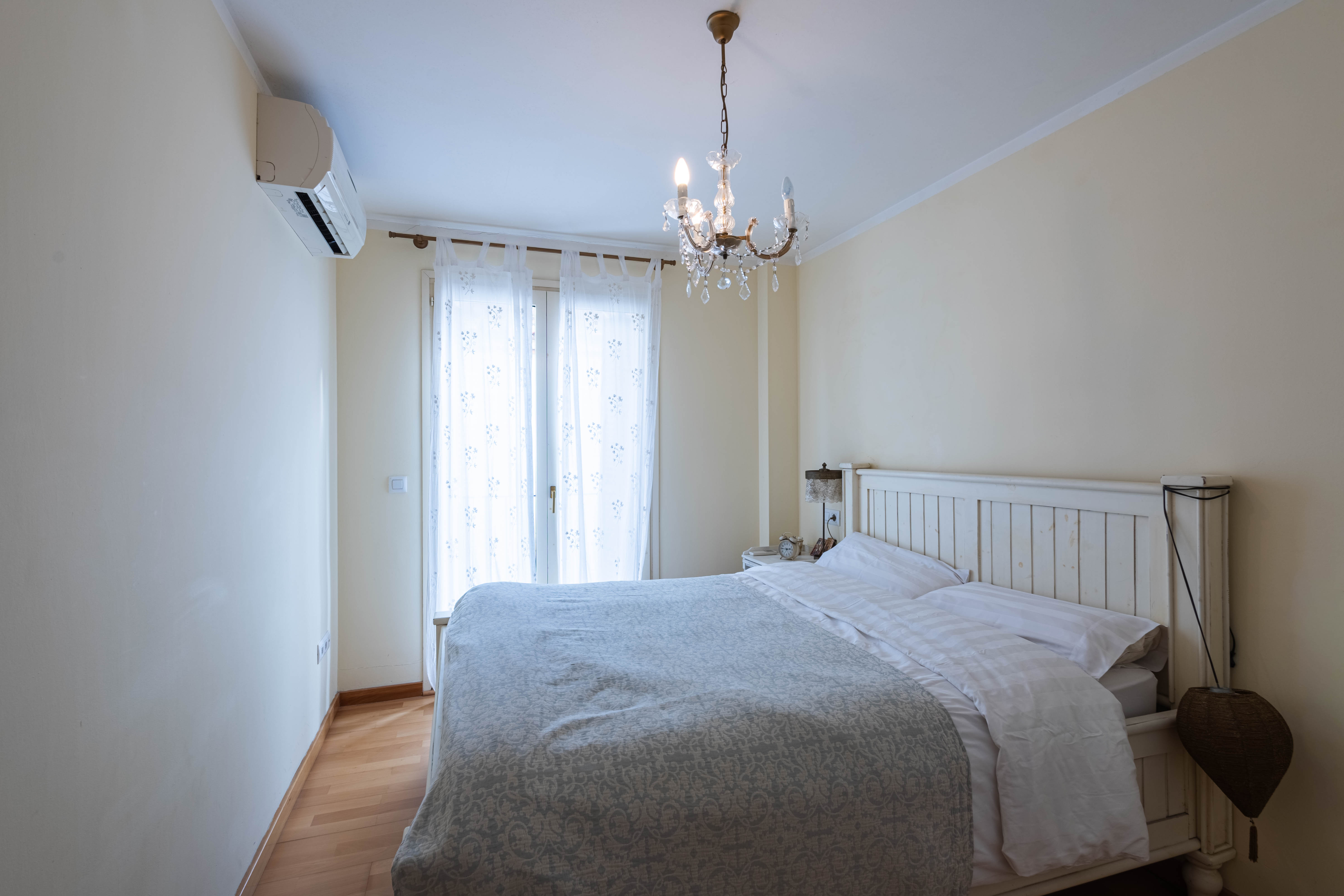 Precioso piso a 5m a pie de la playa en Tossa de Mar, Costa Brava - 4