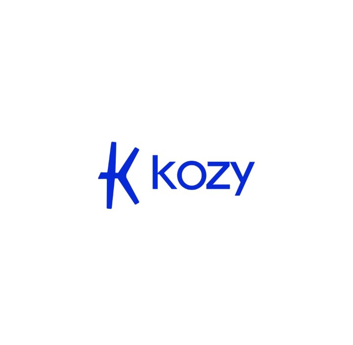Big Kozy