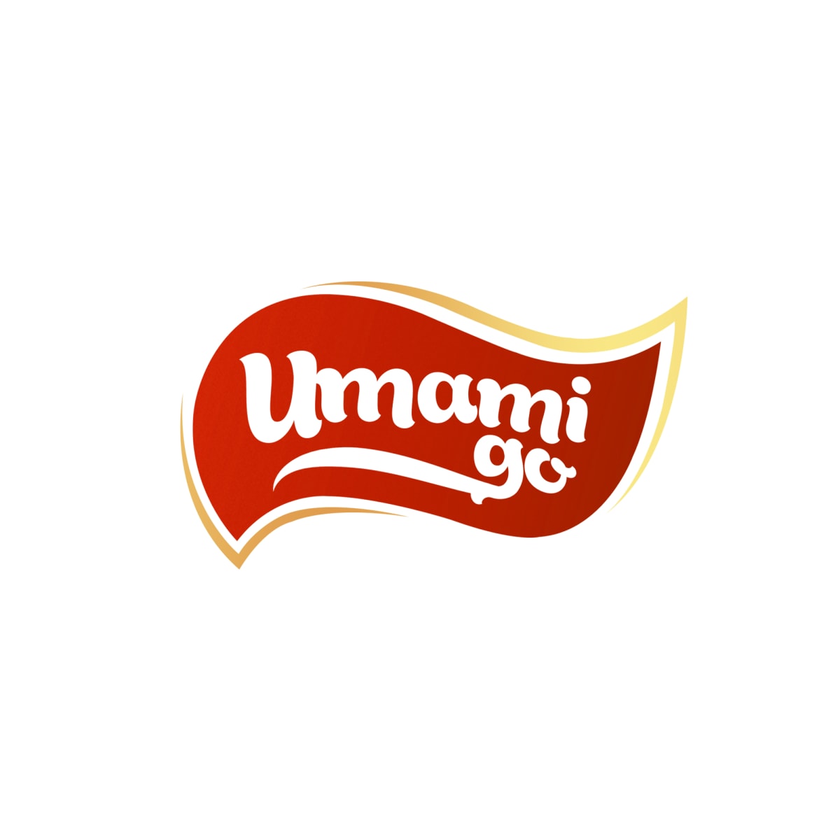 Umami go