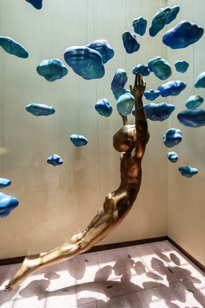 No-2 detail flyhigh.