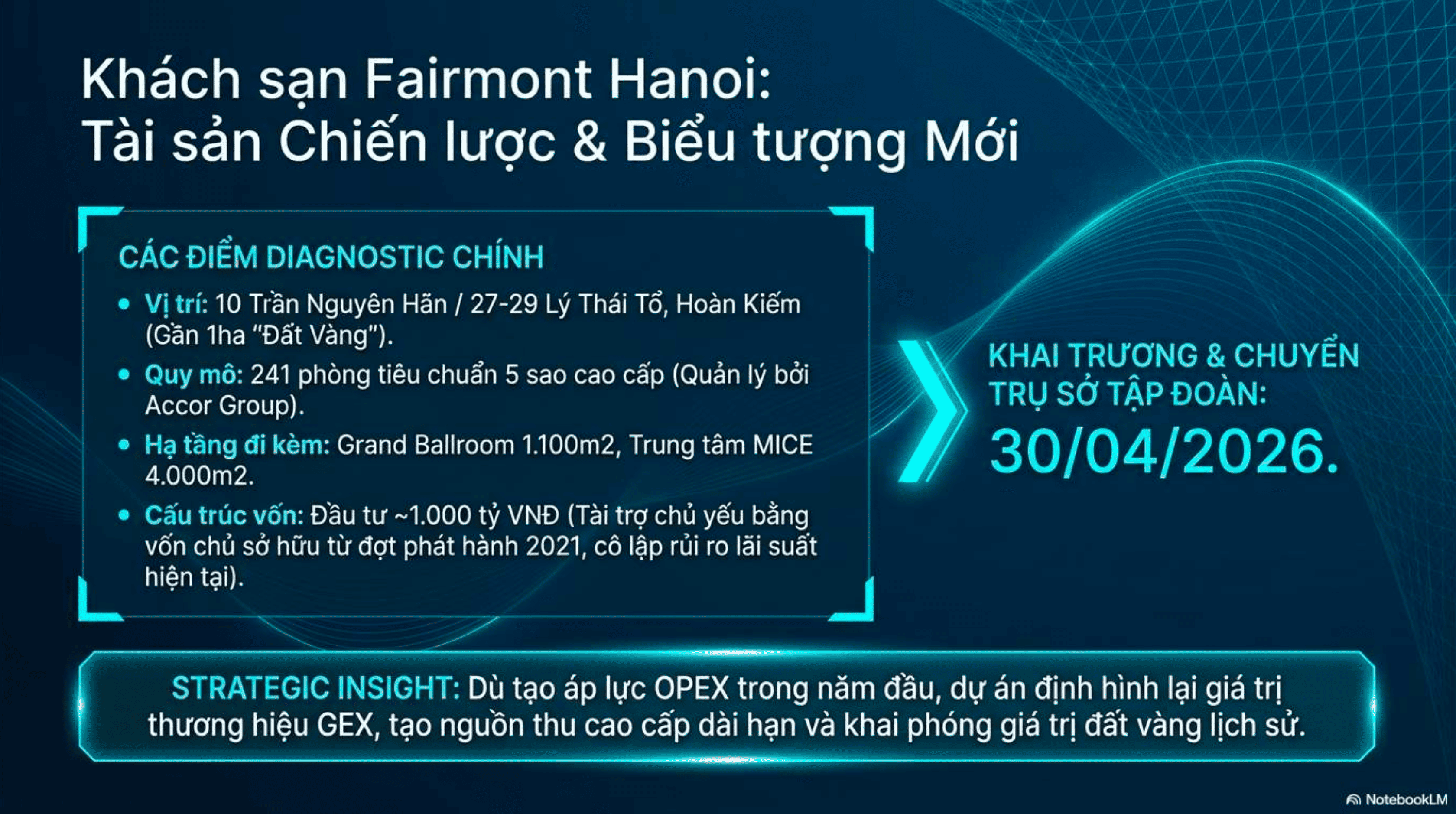 Ảnh màn hình 2026-04-06 lúc 23.51.04.png