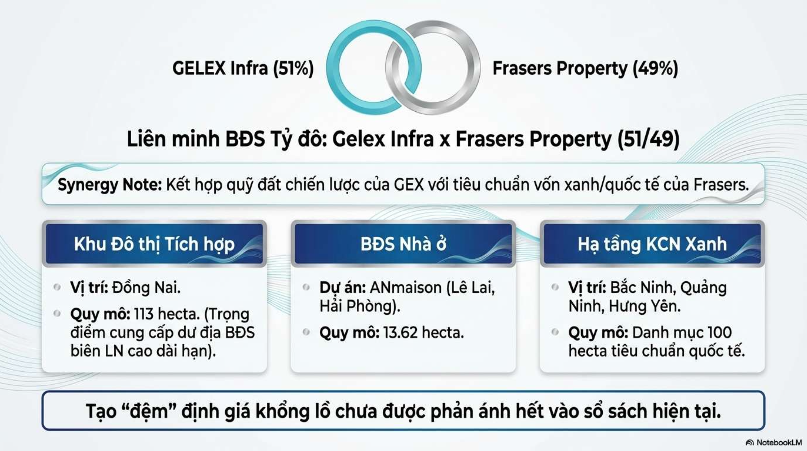 Ảnh màn hình 2026-04-06 lúc 23.53.09.png