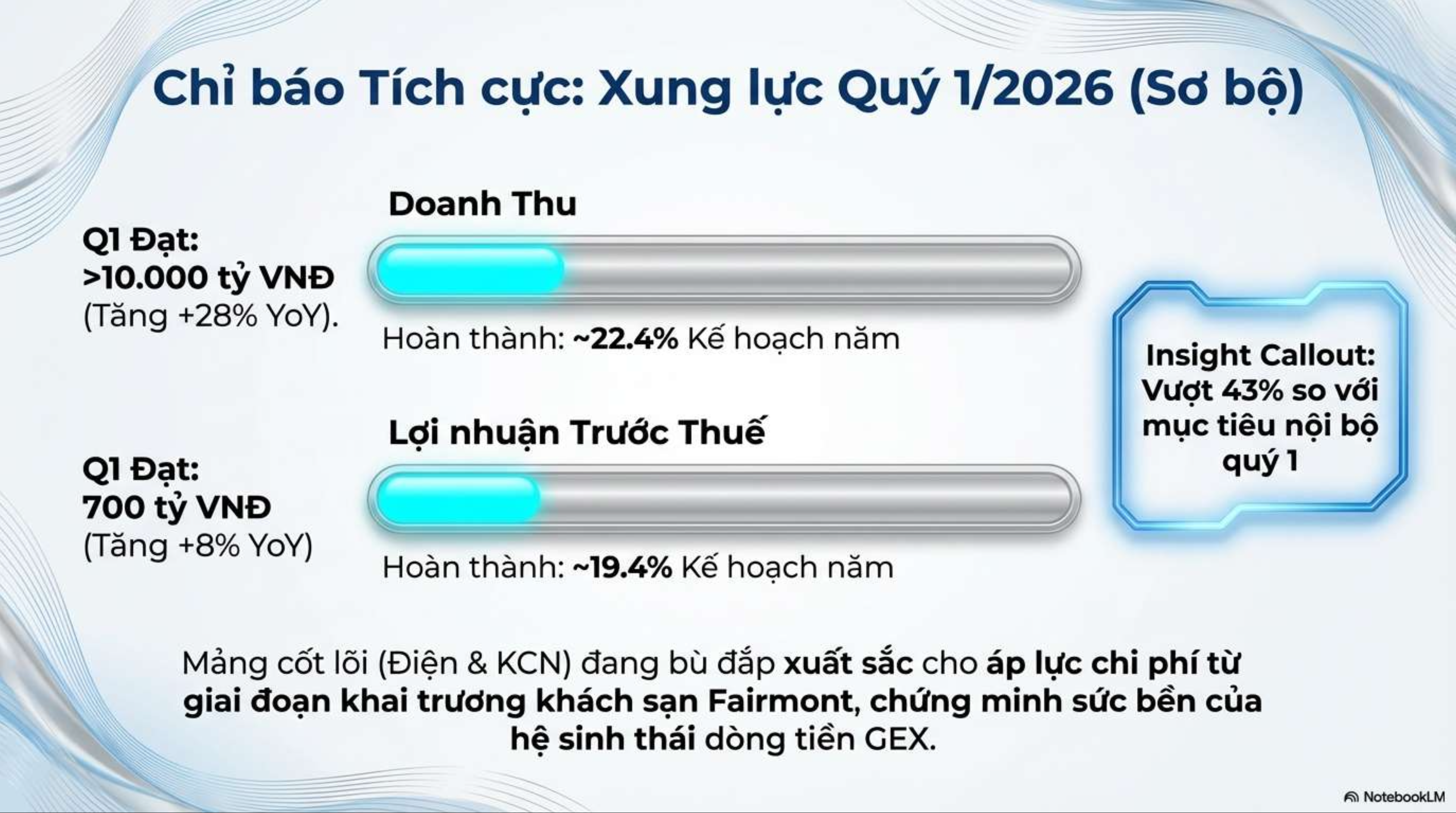 Ảnh màn hình 2026-04-06 lúc 23.56.21.png