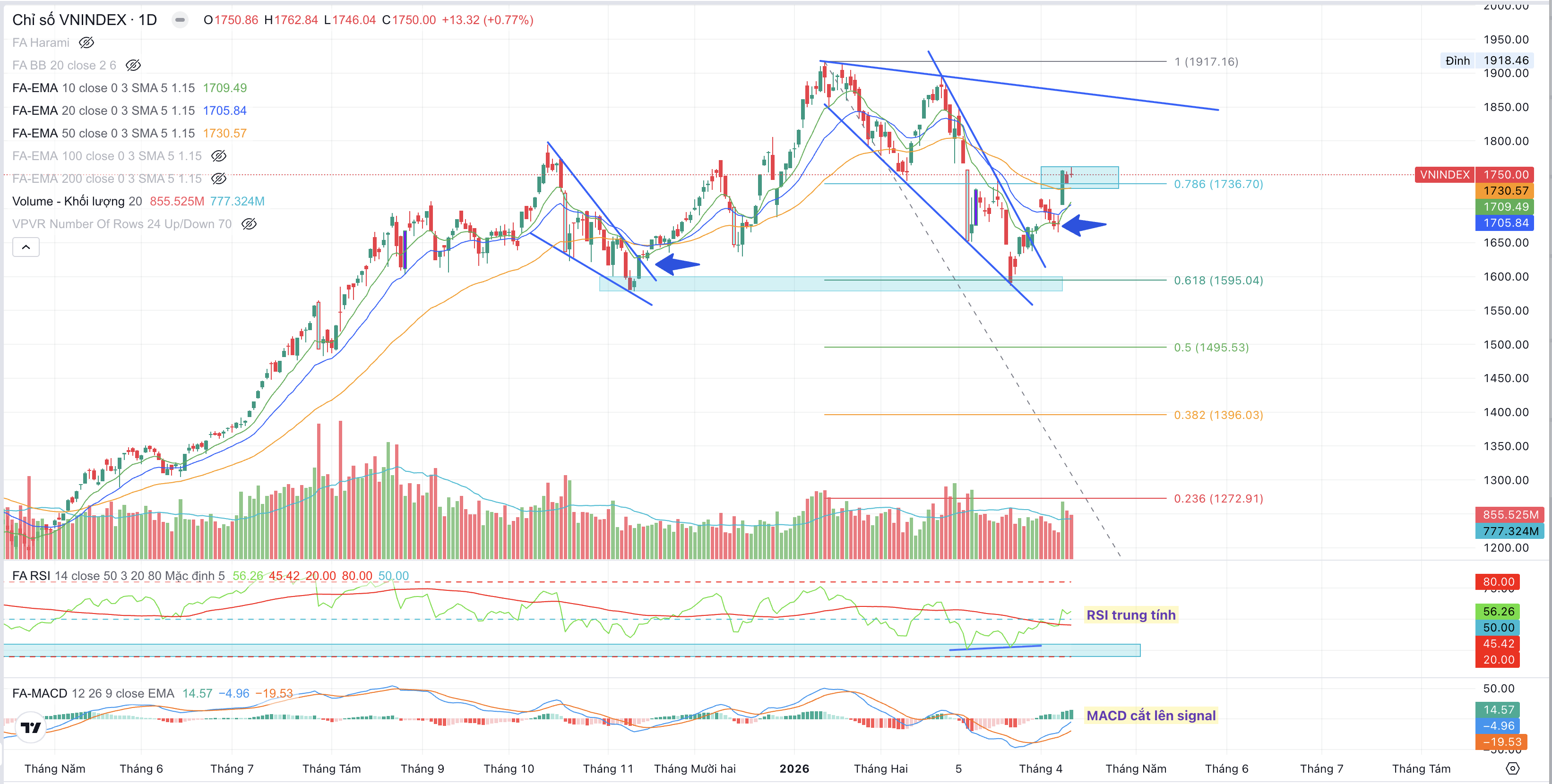 Ảnh màn hình 2026-04-12 lúc 13.38.22.png