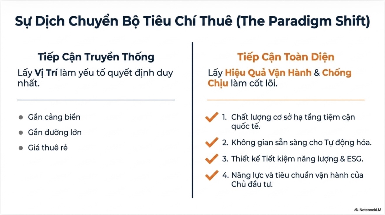 IMG_0801.jpg