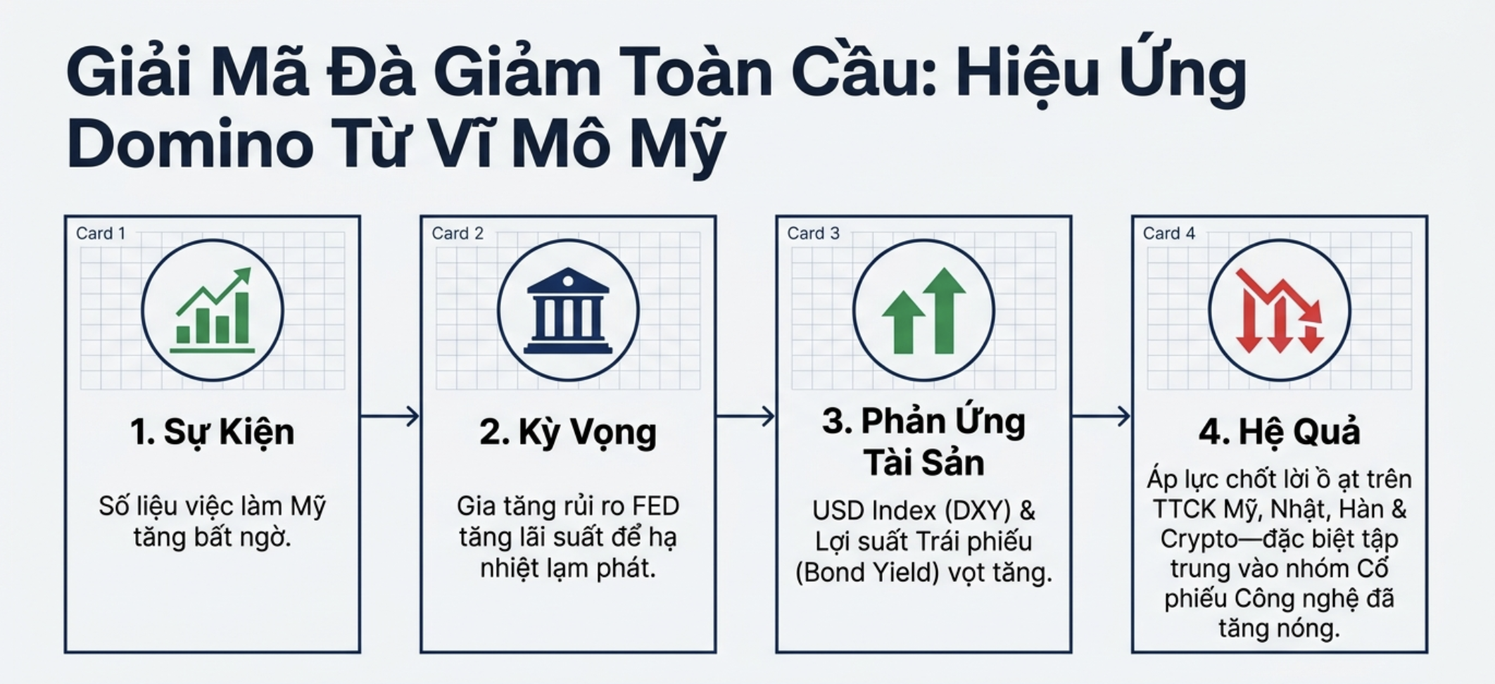 Ảnh màn hình 2026-06-07 lúc 20.37.52.png
