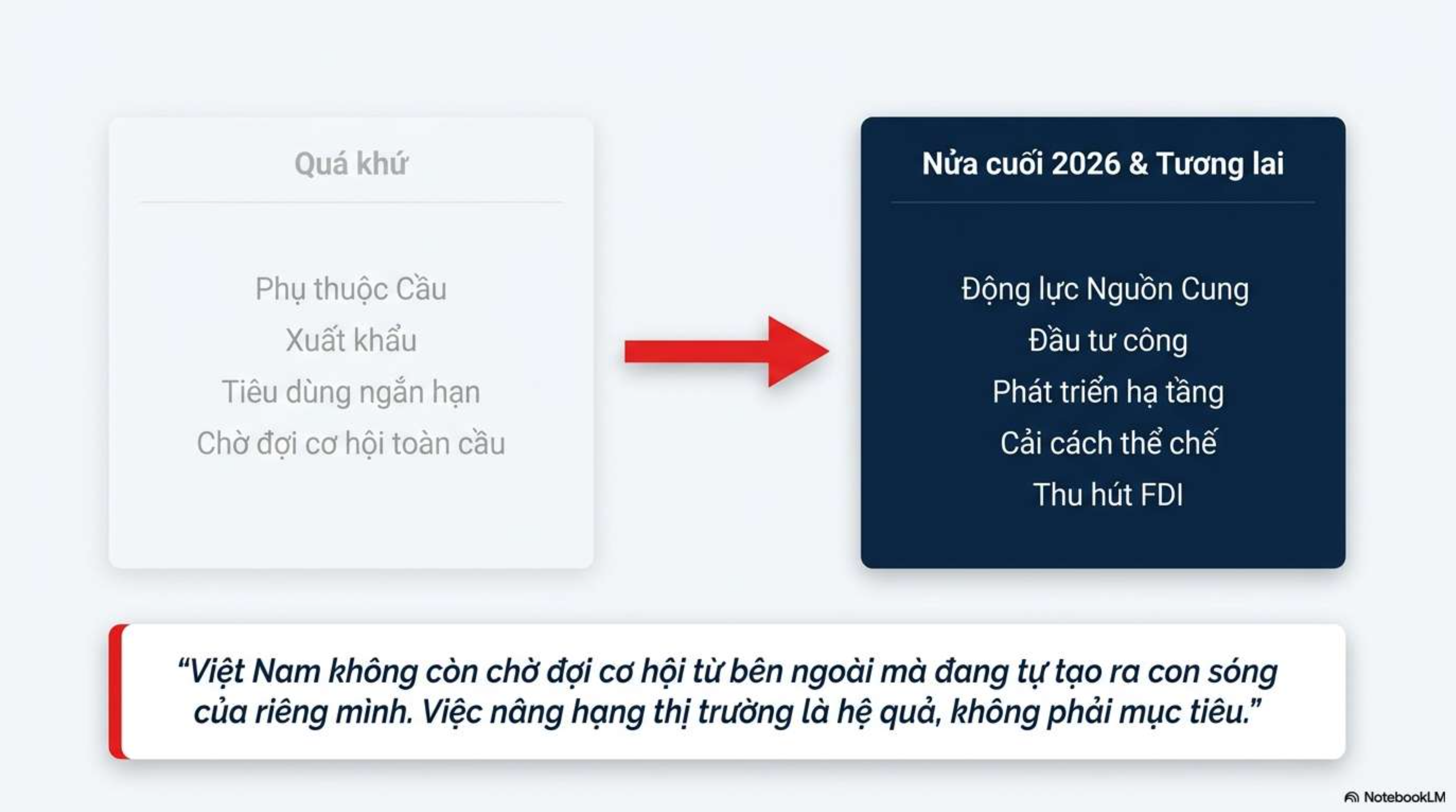 Ảnh màn hình 2026-06-09 lúc 08.35.51.png