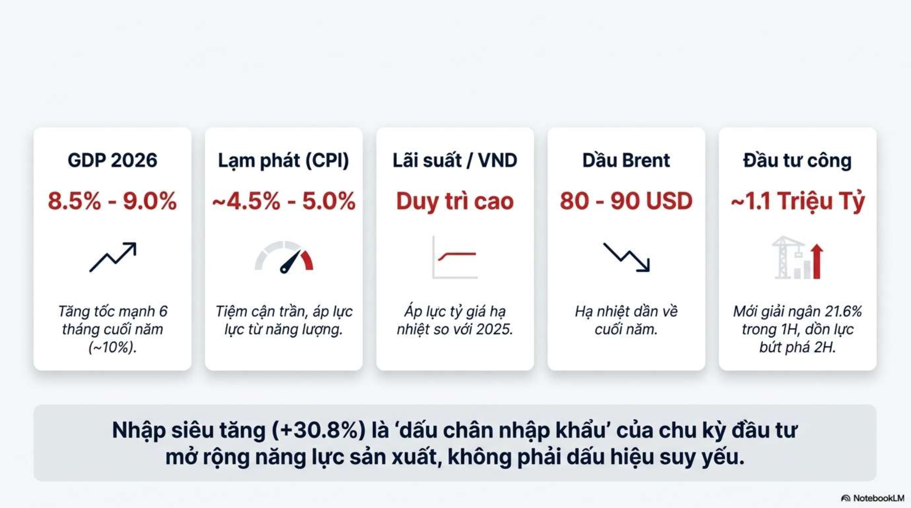Ảnh màn hình 2026-06-09 lúc 08.36.33.png