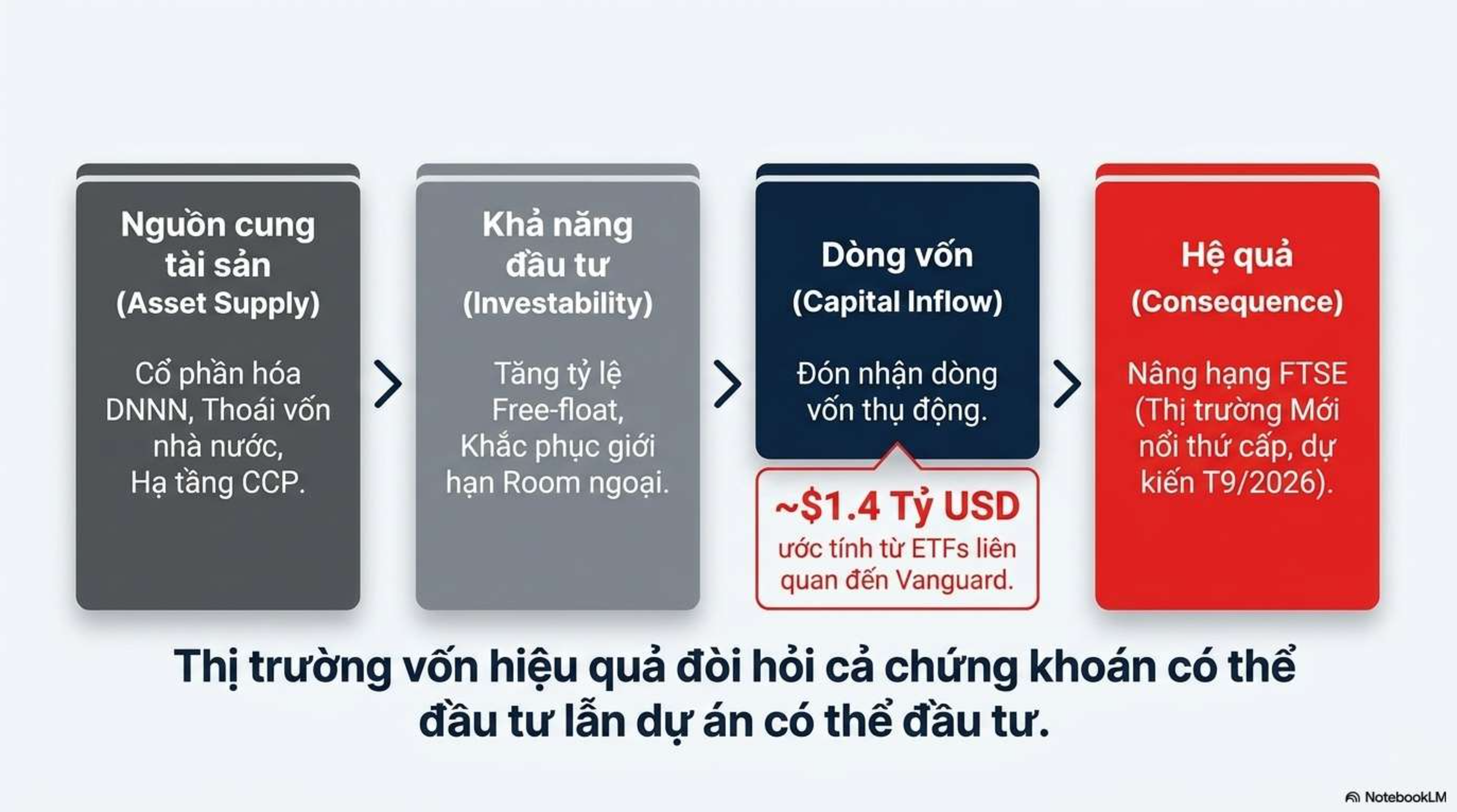 Ảnh màn hình 2026-06-09 lúc 08.38.49.png