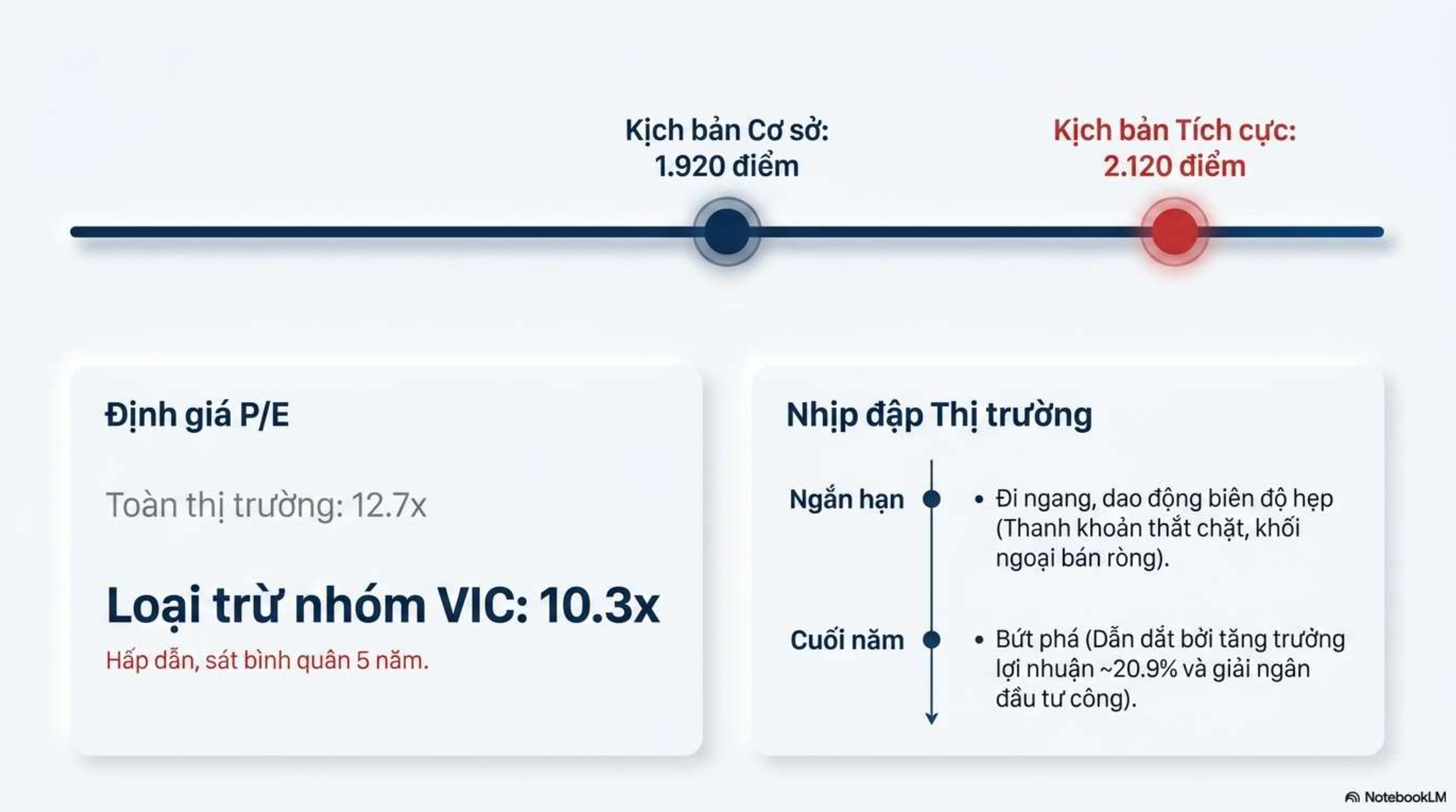 Ảnh màn hình 2026-06-09 lúc 08.40.02.png