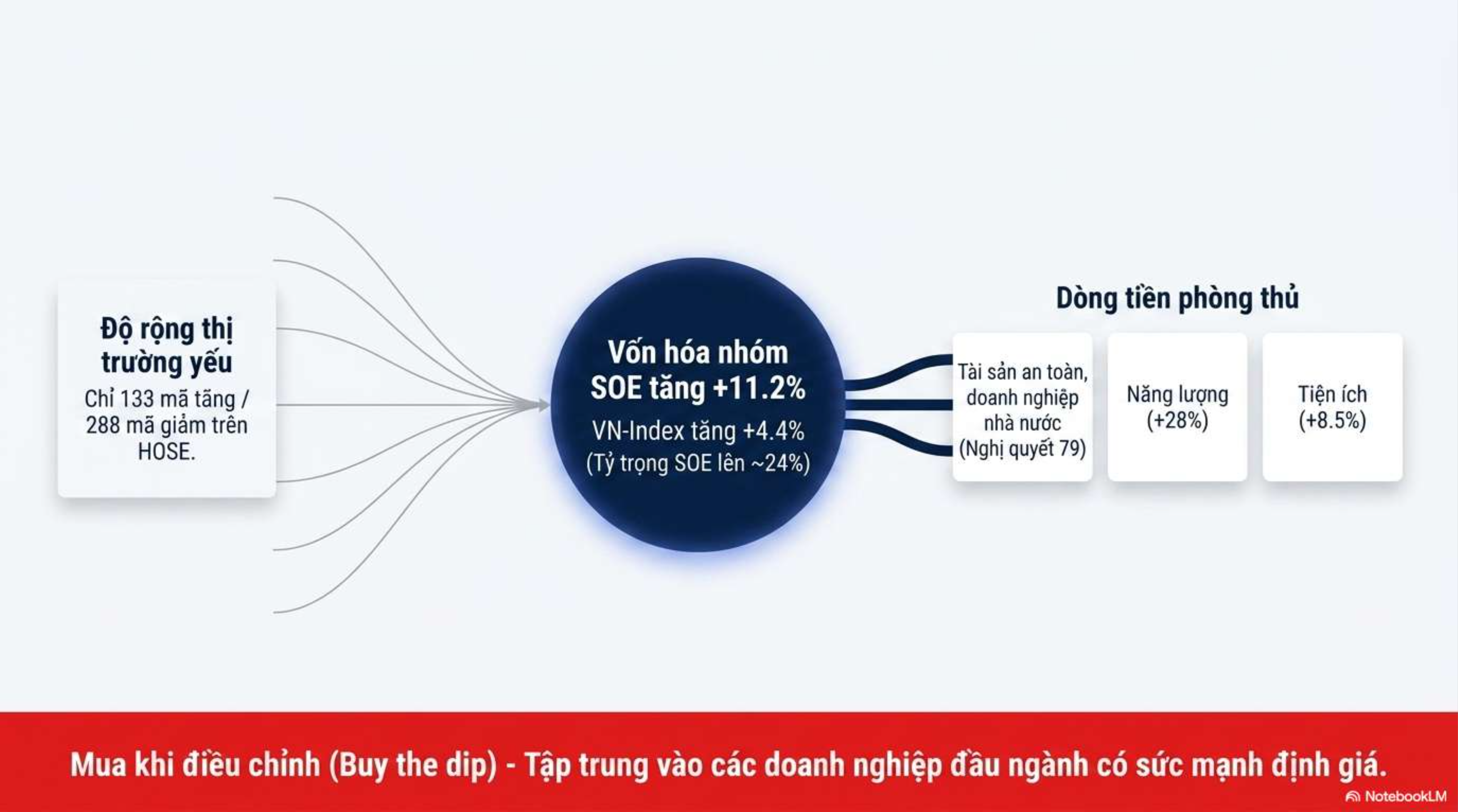 Ảnh màn hình 2026-06-09 lúc 08.40.52.png