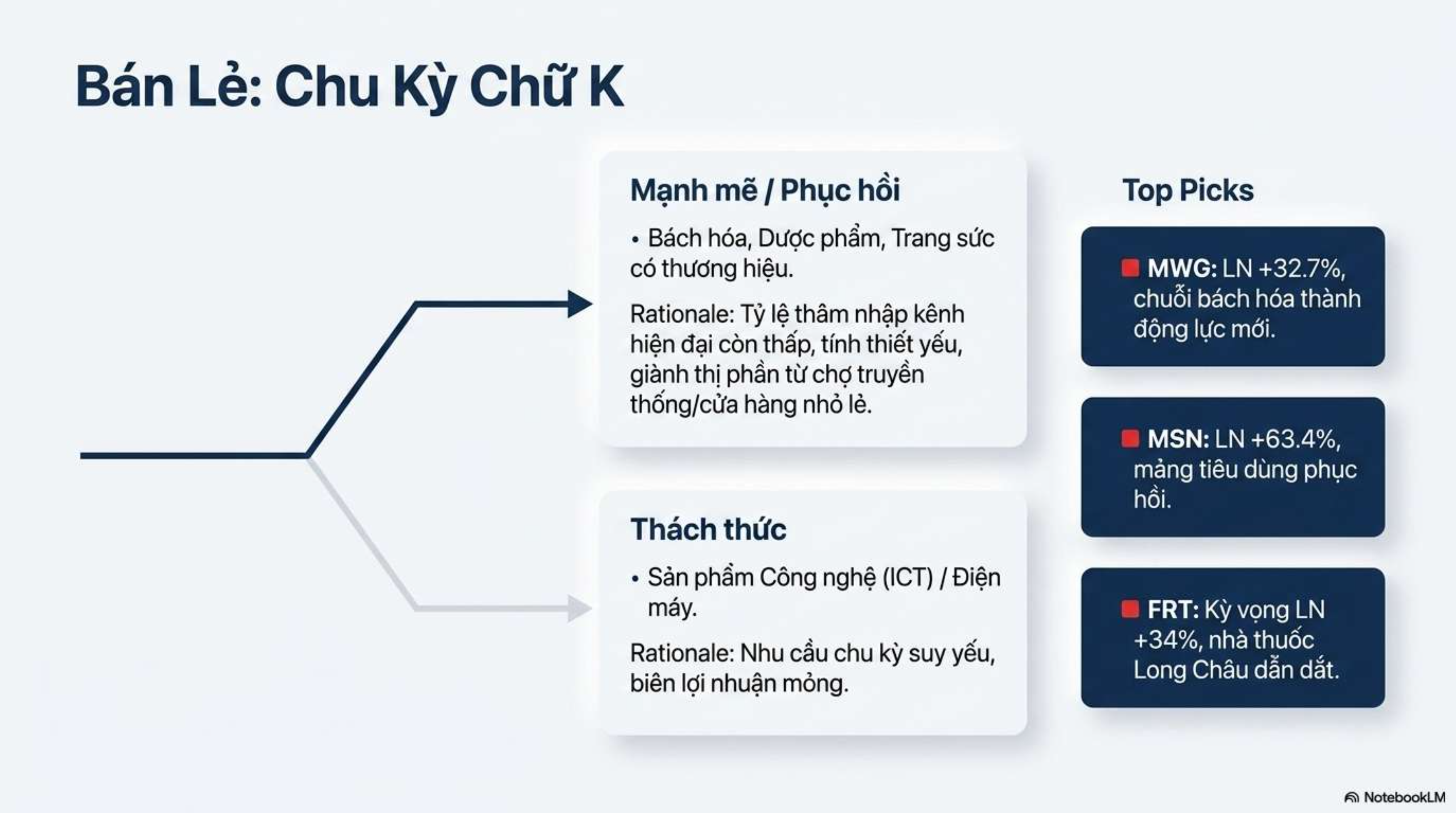 Ảnh màn hình 2026-06-09 lúc 08.45.20.png