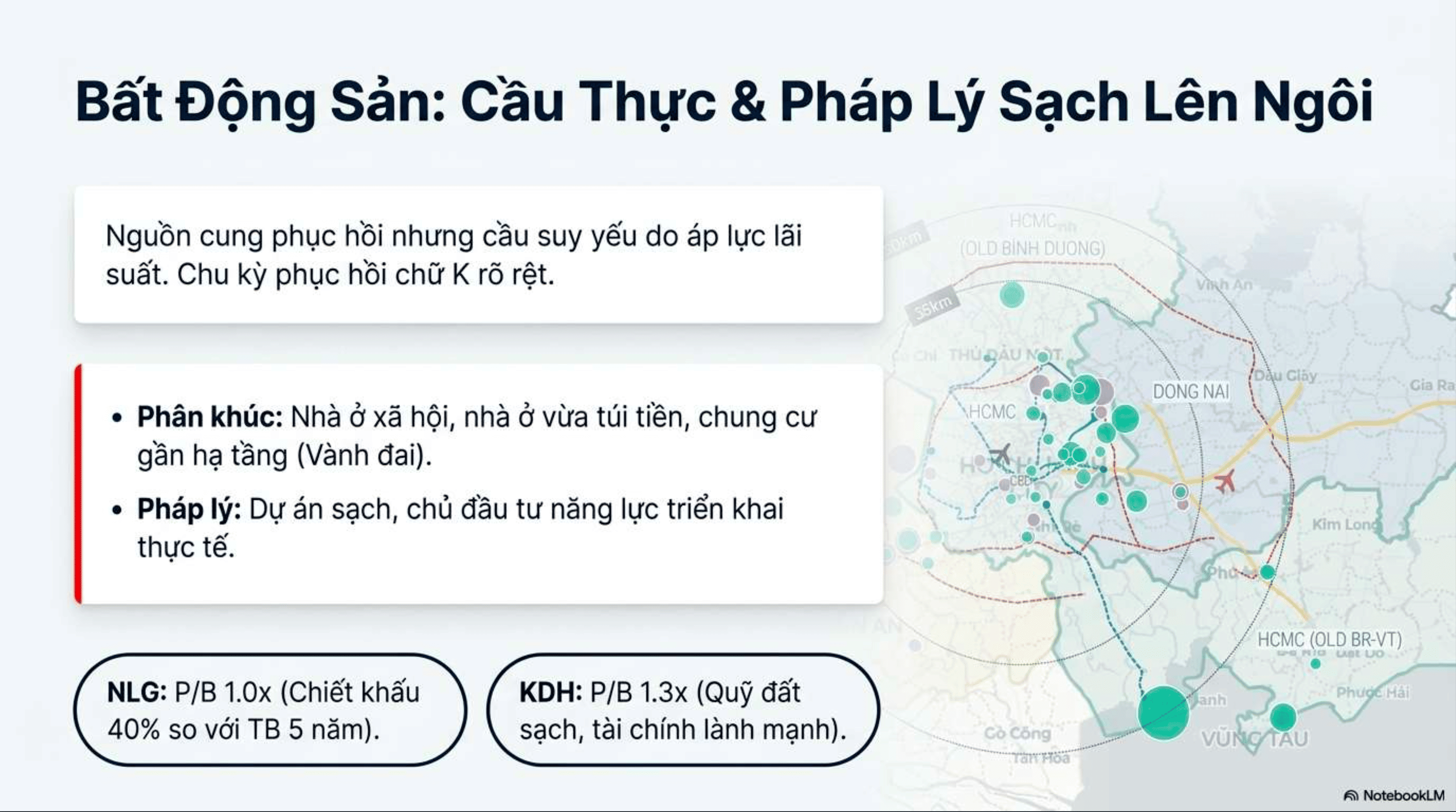 Ảnh màn hình 2026-06-09 lúc 08.44.37.png